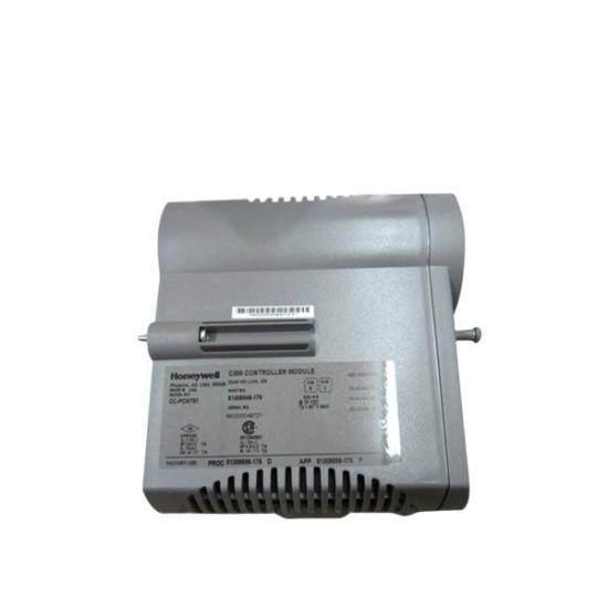 Honeywell CC-PCNT01，CC-TCNT01