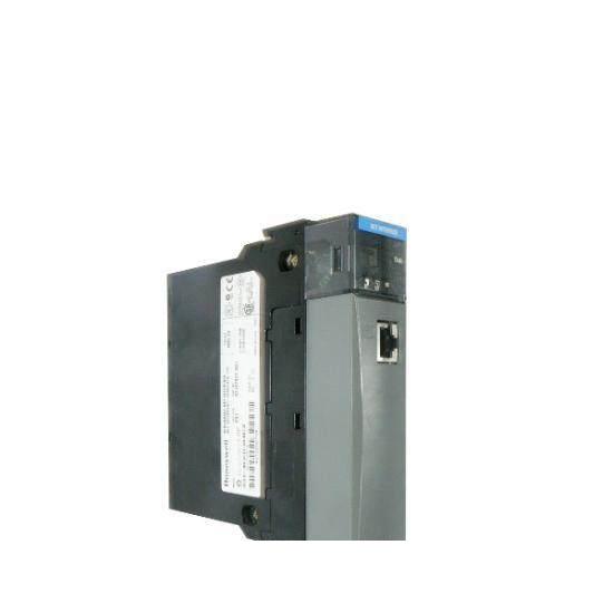 Honeywell TC-CCR013 DCS Module