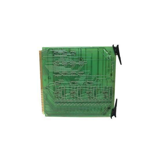 Honeywell 51390086-100 PXID21 Rev A Control Board
