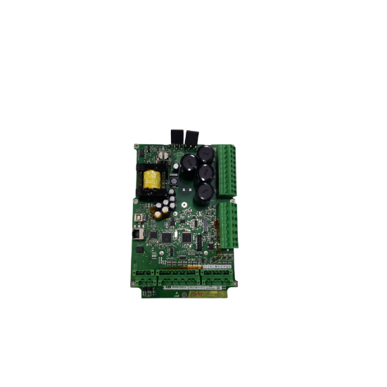 ABB 3BHE029153R0101 UNS 0119A-P V101 Module Card New