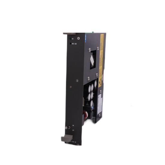ABB 3HAC026574-001