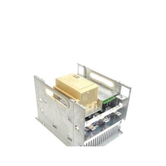 SIEMENS 3RW2235-0DB15 SOLID-STATE Motor Starter