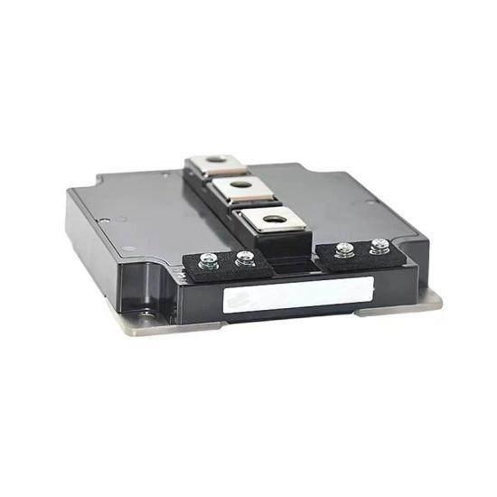 51304685-150  Honeywell Communication Module