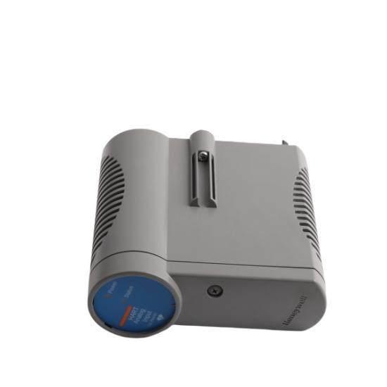 Honeywell CC-PAIX02 CC-PAIH02 CC-PAIH01