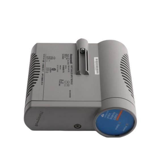 Honeywell CC-PAIX02 CC-PAIH02 CC-PAIH01