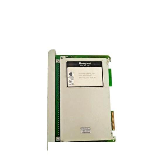 HONEYWELL 51404174-125