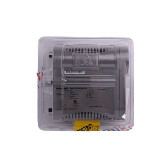 HONEYWELL 51404174-125