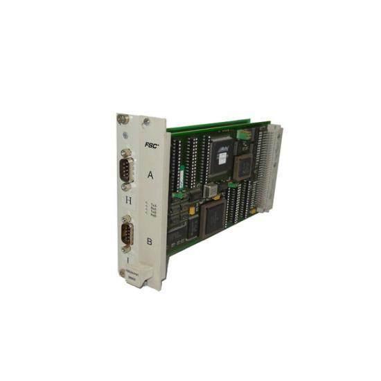 HONEYWELL 10024/H/F Enhanced Communication Module