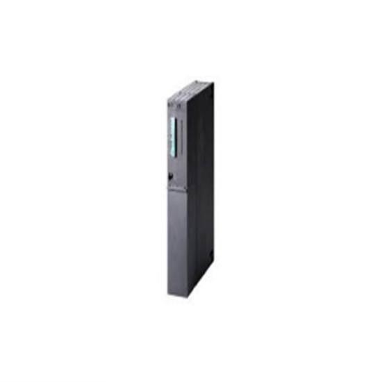 SIEMENS 6DS1603-8BA