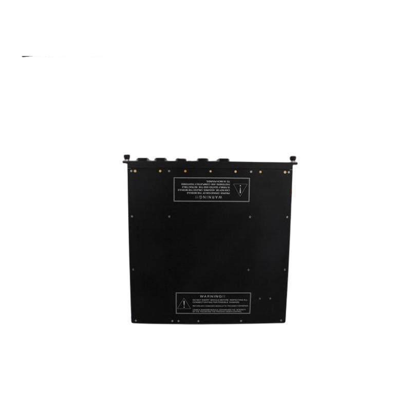 TRICONEX T8800C PD8800