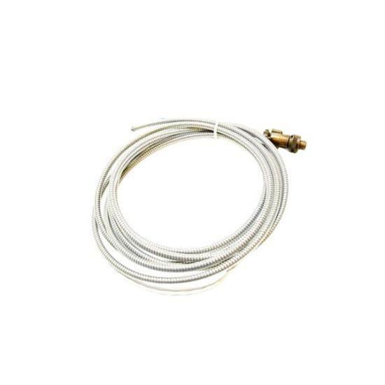 Bently Nevada 991-06-XX-01-00 MOD:164113-01 Proximity Sensor