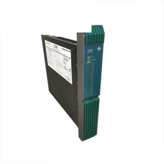 YOKOGAWA PSCDM024DCBAN Critical Discrete Module