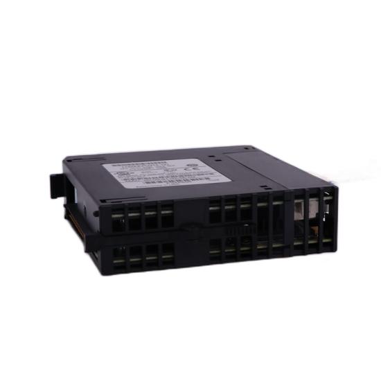 GE Fanuc IC693MDL655H Input Module