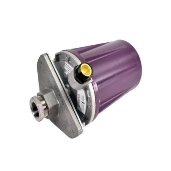 HONEYWELL 51304209-100