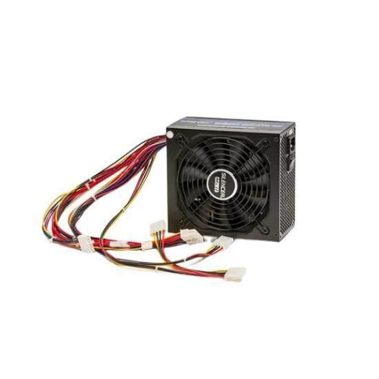 HONEYWELL 51304209-100