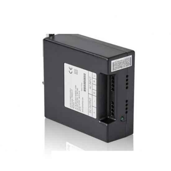 ABB DSQC609