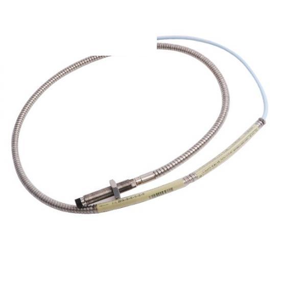 Bently Nevada 330104-00-11-10-02-05 Proximitor System