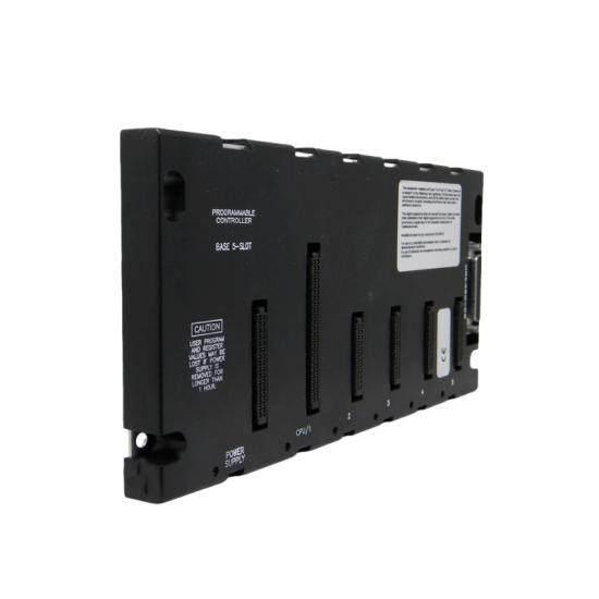 GENERAL ELECTRIC IC693CHS397