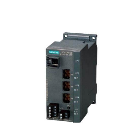 6GK5201-3BH00-2BA3 Siemens Scalance