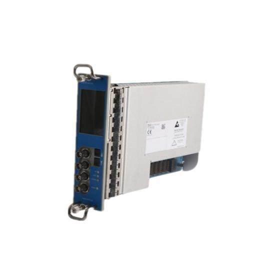 Bently Nevada 330850-91-CN