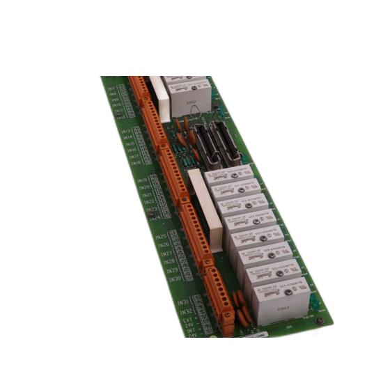 HONEYWELL 51304789-100