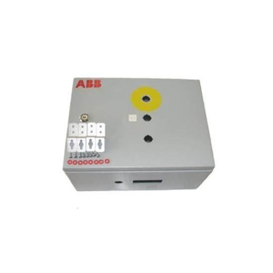 ABB 3HAC022031-001 ROBOT AUTOMATION PARTS
