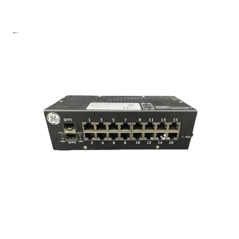 GE 44A730240-G01