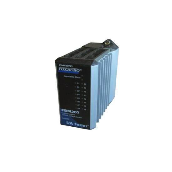 Invensys Tricon 4118 Best Price