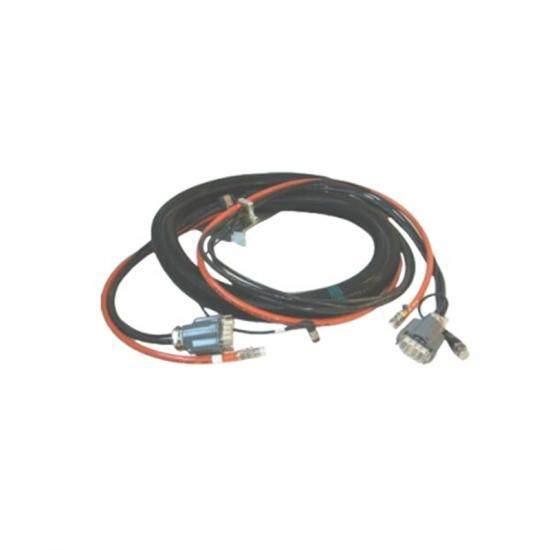ABB 3HAC027574-001