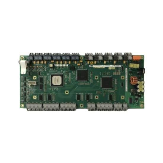 ABB 3HAC027574-001
