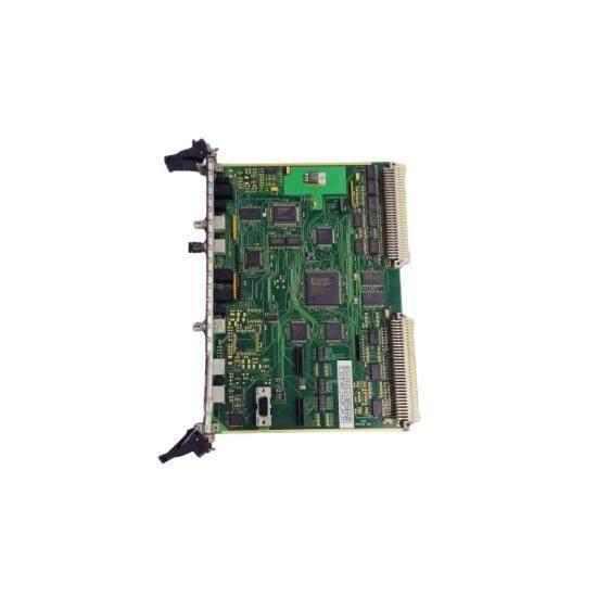 GE SM128V