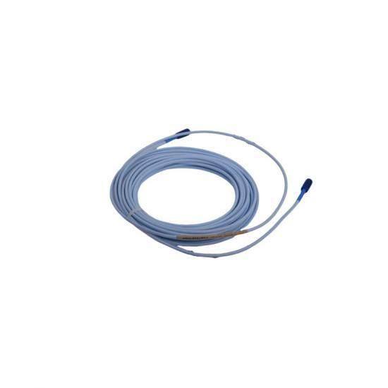 BENTLY NEVADA 330101-30-63-10-02-CH Proximity Probe