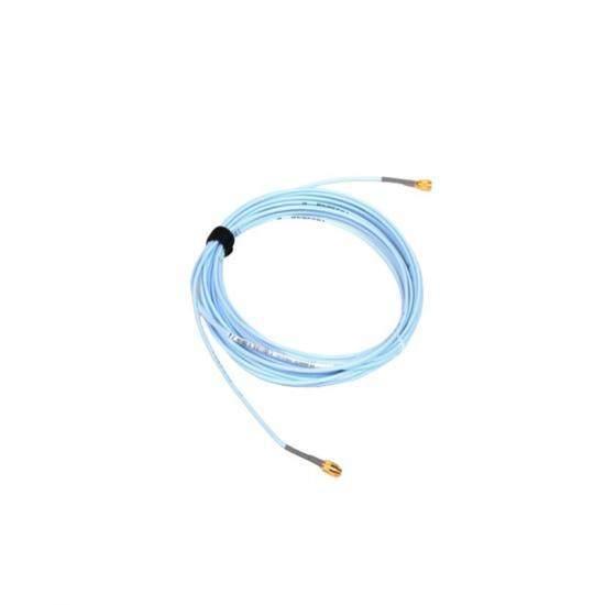 BENTLY NEVADA 330930-065-04-05 3300 XL NSv Extension Cable