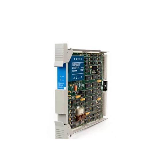 Honeywell 51303979-550  DCS System