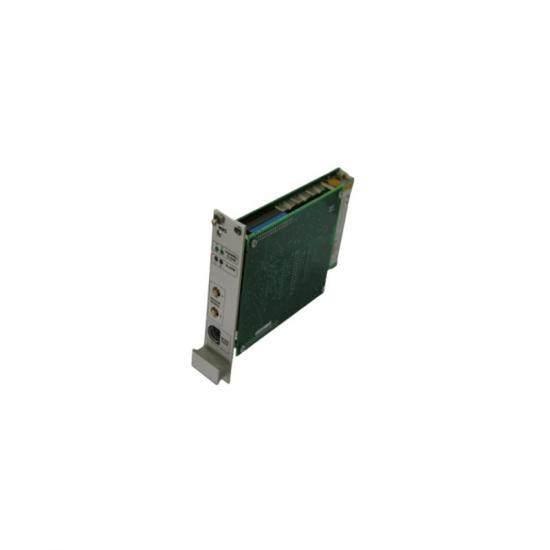 EPRO MMS6418 Measurement Module automation part