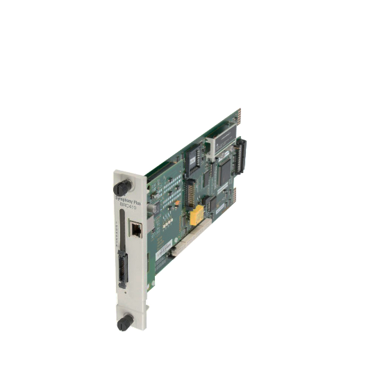 ABB 3HAC023951-005