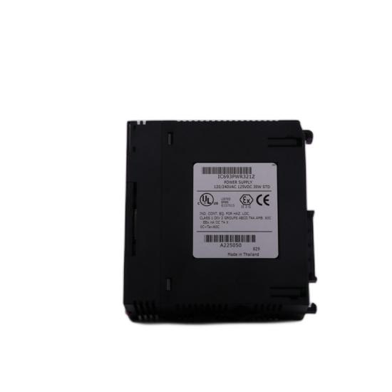 6GA2492-1A Siemens New