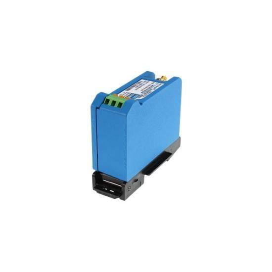 6GA2492-1A Siemens New