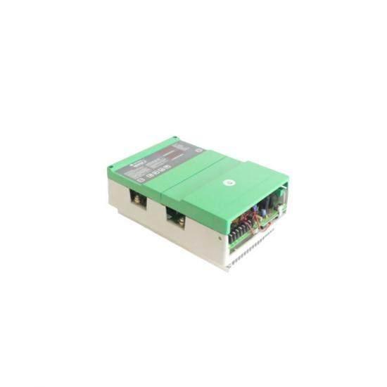 EMERSON Mentor I I M700/M700RGB14 DC Drive Module