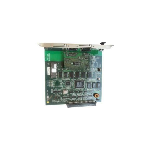YOKOGAWA ST3*D Module