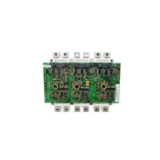 YOKOGAWA ST3*D Module