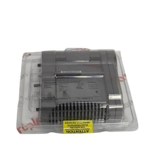 Honeywell 83957061-002