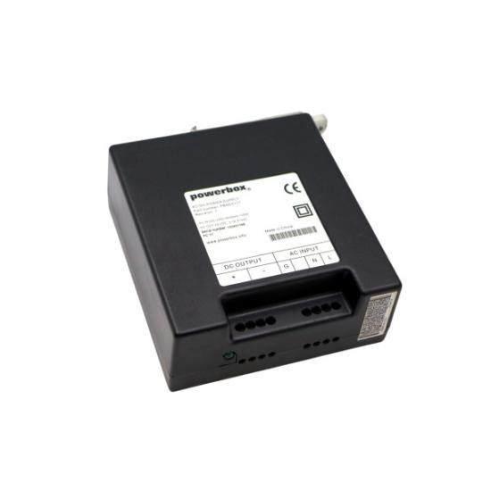 ABB DSQC609 3HAC141781 Power Supply