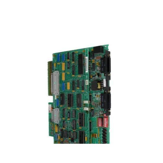 GE Fanuc IC660CBB902  Versamax PLC