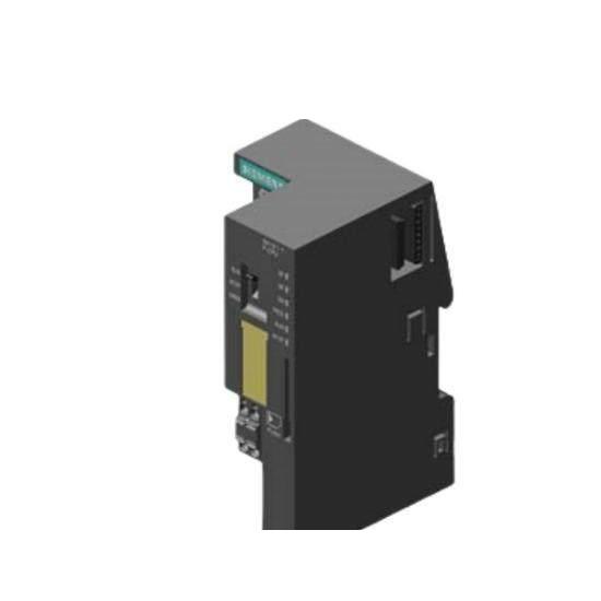 6ES7151-7FA21-0AB0 Siemens IM151-7F CPU