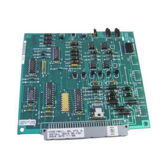 Honeywell 14505121-005
