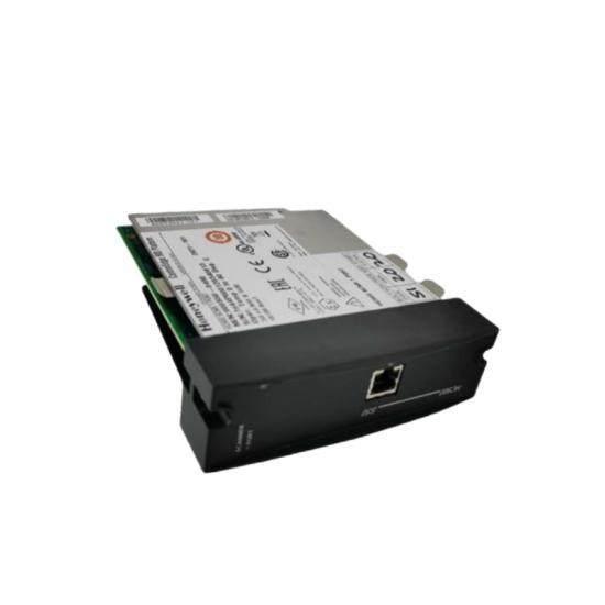 HONEYWELL 900S50-0460 POWER STATUS MODULE