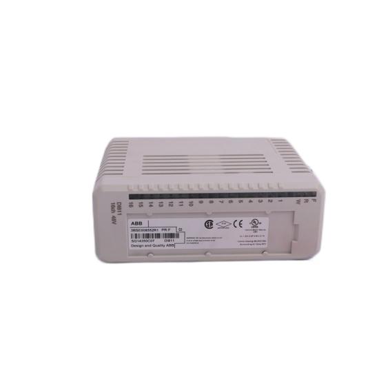 ABB 3ADT309900R1 Best Price