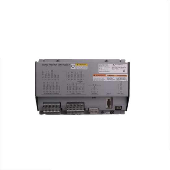 ABB CMA51 module