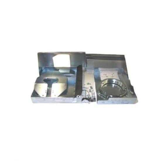 ABB 3HAC020529-002 Chip Protection automation parts